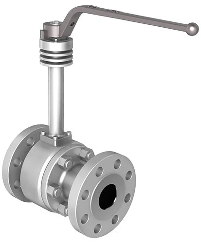 cryogenic-ball-valves-lg