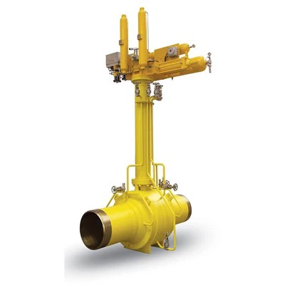 Comhla Ball Táthaithe Iomlán 2 Phíosa