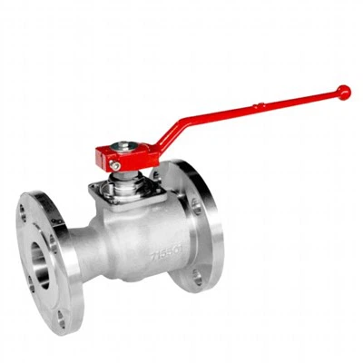 Comhla Liathróid Gas Cruthúnas Séidte