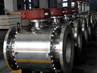 Comhla Liathróid Chrióigineach Mara