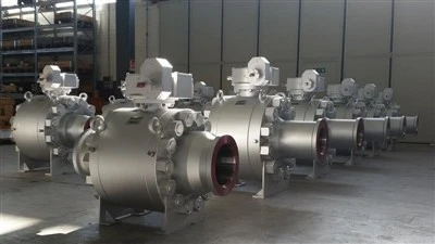 Comhla Liathróid Ardbhrú Mara